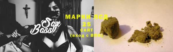 гашик Арсеньев
